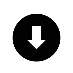 Loading download and upload 