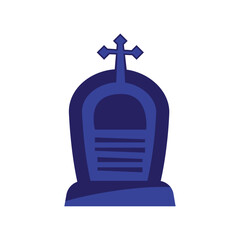 cemetery graveyard tomb