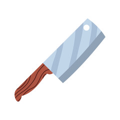 knife kitchen cutlery tool