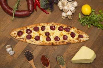 raditional food pita with minced stock photo stock photo
Asia, Baked, Bread, Cheddar Cheese, Cheese