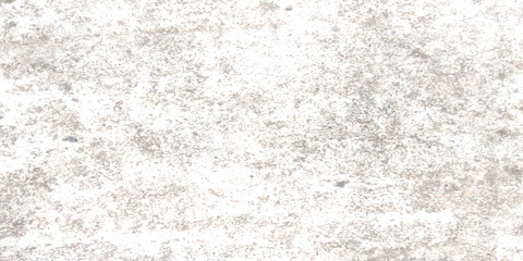 Abstract background with white wall texture and Old cement wall painted white texture. Panorama of vintage Background and texture .Grunge paper texture and High resolution Concrete and Cement design .