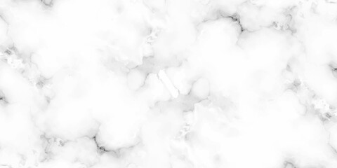 Abstract background with White background Mable seamless Pattern. Seamless Marble Texture. Geometric design with black for do floor ceramic counter texture stone slab smooth tile gray silver natural .