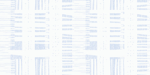 Simple fabric shabby minimal texture plain seamless pattern design