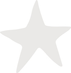 Magic clipart witch items