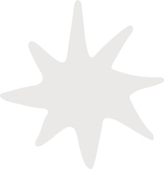 Magic clipart witch items