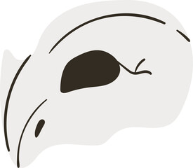 Magic clipart witch items