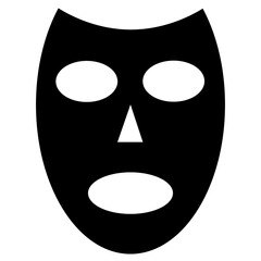 mask icon