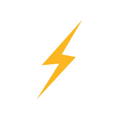 Lightning strike causes natural electricity to cause harm. 