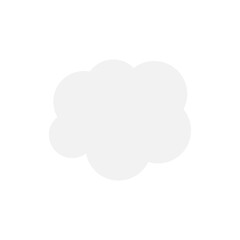 sunbeams, sun, meteorology, sky, clear, clear sky sun, clear skies, cloud