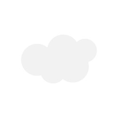 Obraz premium sunbeams, sun, meteorology, sky, clear, clear sky sun, clear skies, cloud