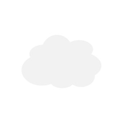 sunbeams, sun, meteorology, sky, clear, clear sky sun, clear skies, cloud