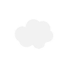 sunbeams, sun, meteorology, sky, clear, clear sky sun, clear skies, cloud