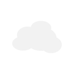 sunbeams, sun, meteorology, sky, clear, clear sky sun, clear skies, cloud