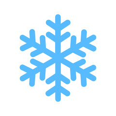 Fototapeta premium Ice flakes,snowflake,flake winter ,christmas,winter ,christmas snowflakes .vector illustration