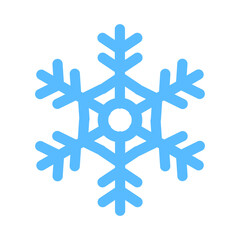 Ice flakes,snowflake,flake winter ,christmas,winter ,christmas snowflakes .vector illustration