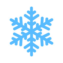 Ice flakes,snowflake,flake winter ,christmas,winter ,christmas snowflakes .vector illustration