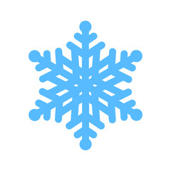 Ice flakes,snowflake,flake winter ,christmas,winter ,christmas snowflakes .vector illustration
