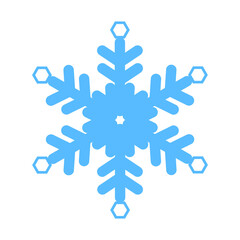 Ice flakes,snowflake,flake winter ,christmas,winter ,christmas snowflakes .vector illustration