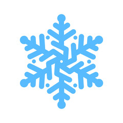 Ice flakes,snowflake,flake winter ,christmas,winter ,christmas snowflakes .vector illustration