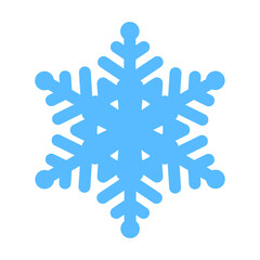Ice flakes,snowflake,flake winter ,christmas,winter ,christmas snowflakes .vector illustration