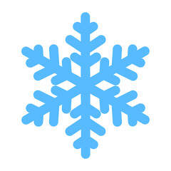 Ice flakes,snowflake,flake winter ,christmas,winter ,christmas snowflakes .vector illustration