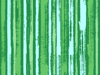 Brush stroke lines messy backdrop print pattern.