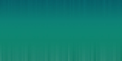 Obraz premium abstract background