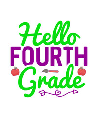 School SVG bundle, Back To School SVG Bundle, eps, dxf, ai, png,Back To School SVG Bundle, Teacher Svg, monogram svg, school bus svg, Book, Kids Cut Files for Cricut, Silhouette,School SVG bundle