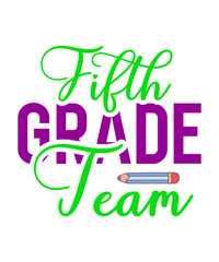 Fototapeta premium School SVG bundle, Back To School SVG Bundle, eps, dxf, ai, png,Back To School SVG Bundle, Teacher Svg, monogram svg, school bus svg, Book, Kids Cut Files for Cricut, Silhouette,School SVG bundle
