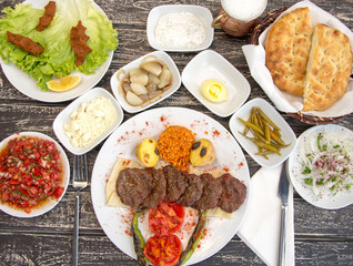 Meatbal stock photo
Beef, Bread, Burger, Cereal Plant, Cooking
