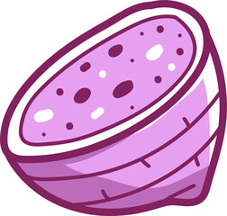 Taro png