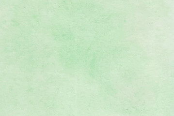 Abstract watercolor vector background banner, green watercolor splash background, watercolor grunge for design. 