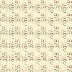 dice, isometric, square, color, line, space, shapes, dynamic, decorative, technology, cubes background, light, futuristic wall, electronic, object, modern, concept, block, cube, geometric