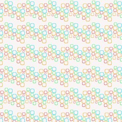 dice, isometric, square, color, line, space, shapes, dynamic, decorative, technology, cubes background, light, futuristic wall, electronic, object, modern, concept, block, cube, geometric