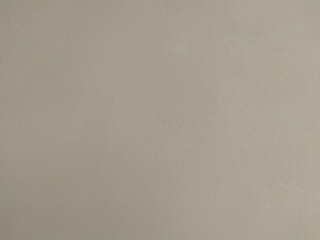 Light plastered wall texture and background. Light peach, gray, soothing.