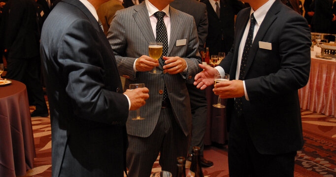 立食パーティー の画像 531 件の Stock 写真 ベクターおよびビデオ Adobe Stock