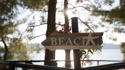 Beach street sign stock photo
Arrow Symbol, Backgrounds, Beach, Blue, Building Exterior