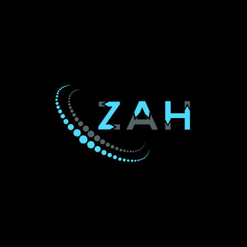 Zah รูปภาพZah – เลือกดูภาพถ่ายสต็อก เวกเตอร์ และวิดีโอ1,083 | Adobe Stock