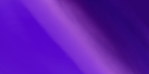 Abstract purple, blue watercolor texture background. You can use for Mobile Applications, Desktop background, Wallpaper, text design, greeting card, template, banner, poster