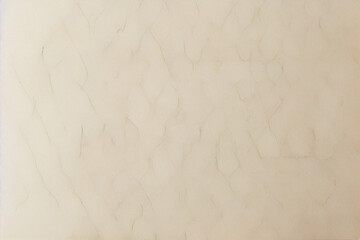 The paper that you can write on it,3D illustration.