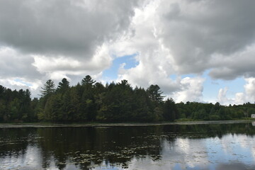 Marais Kingsbury 27 Août 2022