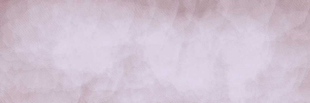 Fototapeta Delikatne, pastelowe, fioletowe tło z teksturą, akwarela, gradient.