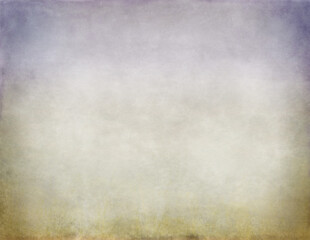 Blue  beige gradient texture