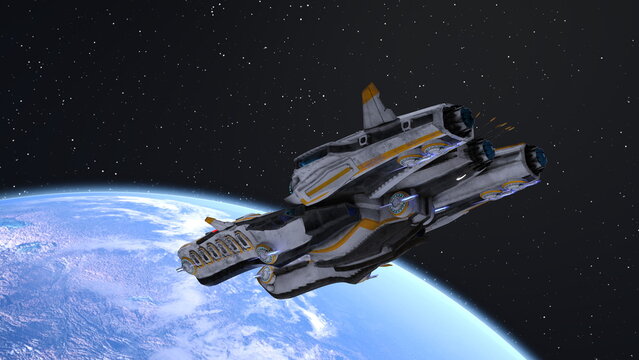 宇宙船 Images Browse 9 179 Stock Photos Vectors And Video Adobe Stock