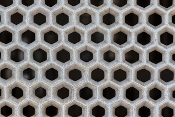 The Taj Mahal, India