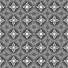 Fototapeta premium Textile ready dramatic print, swimwear fabric,