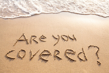  Travel insurance, Health Insurance, Life Insurance, Natural Herbs, Medicare Insurance