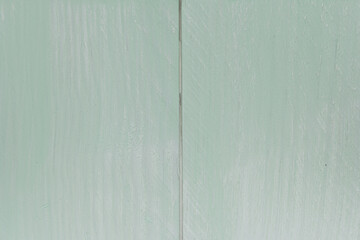 Green pine wood texture or wood background