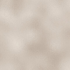 Metallic Foil Textures,Fire Brick Foil Textures Graphic,Neon Agate Stone Textures,Backgrounds,



