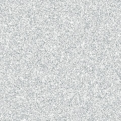 Glitter Paper Digital Background, Papers Glitter textile
